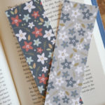 23 Printable Bookmarks Perfect For The Book Lover Tip Junkie