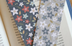 23 Printable Bookmarks Perfect For The Book Lover Tip Junkie