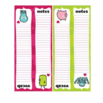 50 Free Printable Bookmark Templates TemplateLab