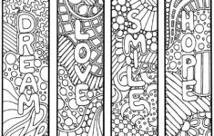 92da08b22dccce2bc8ecaf9ae5fd99e9 jpg 960 761 Pixels Coloring