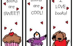 Bookmarks Clipart 20 Free Cliparts Download Images On Clipground 2022