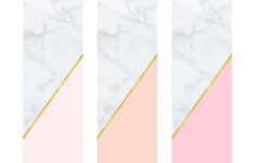 Bookmarks For Adults Free Printable