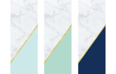 Bookmarks For Adults Free Printable