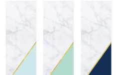 Bookmarks For Adults Free Printable