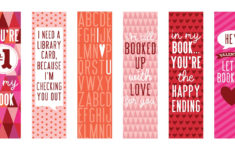 Bookmarks Quotes For Teens QuotesGram