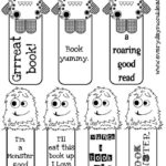 Bookmarks Quotes For Teens QuotesGram
