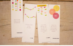 Bookmarks Quotes For Teens QuotesGram