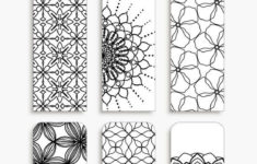 CHESHIRE PUBLIC LIBRARY 50 Of The Cutest Free Printable Bookmarks