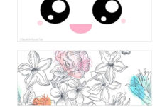 Free Printable Bookmarks Free Printable Bookmarks Printable Planner