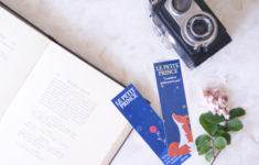 Free Printable Bookmarks The Little Prince Edition The Dreampacker