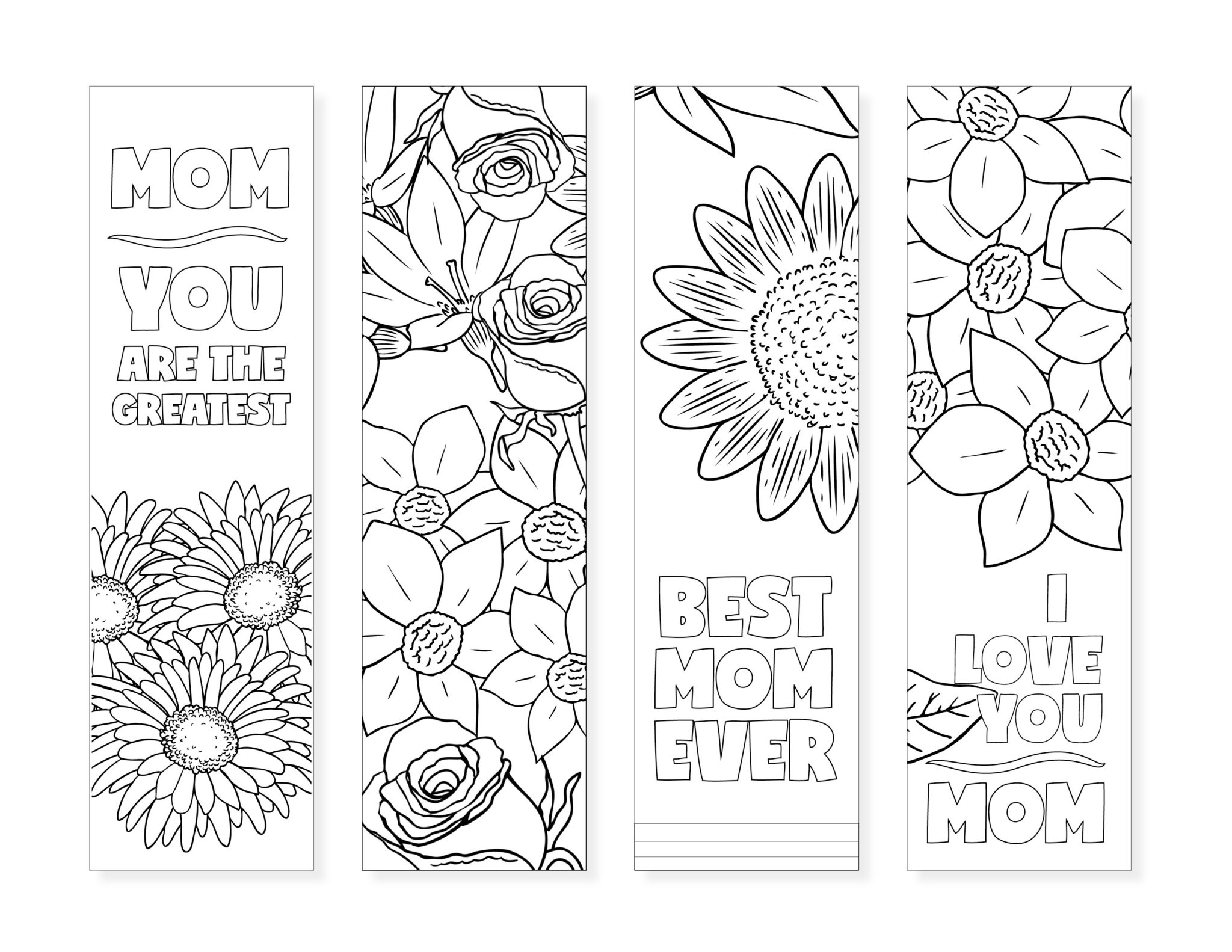 free-printable-bookmarks-to-color-free-printable-printable-bookmarks