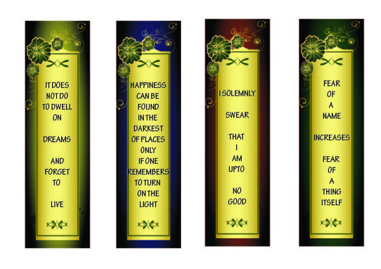 free-printables-harry-potter-bookmarks-harry-potter-printables