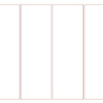 Ms Martinez S Library Page Free Printable Bookmarks Templates