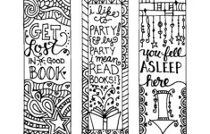 Pin On Coloring Crazy