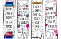 Pin On I Love To Read