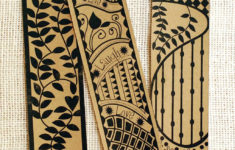 Pin On Marca P ginas