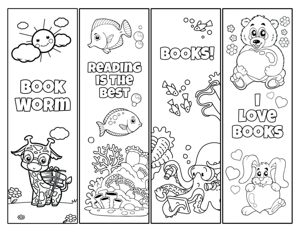 printable-bookmarks-to-color-for-kids-printable-bookmarks