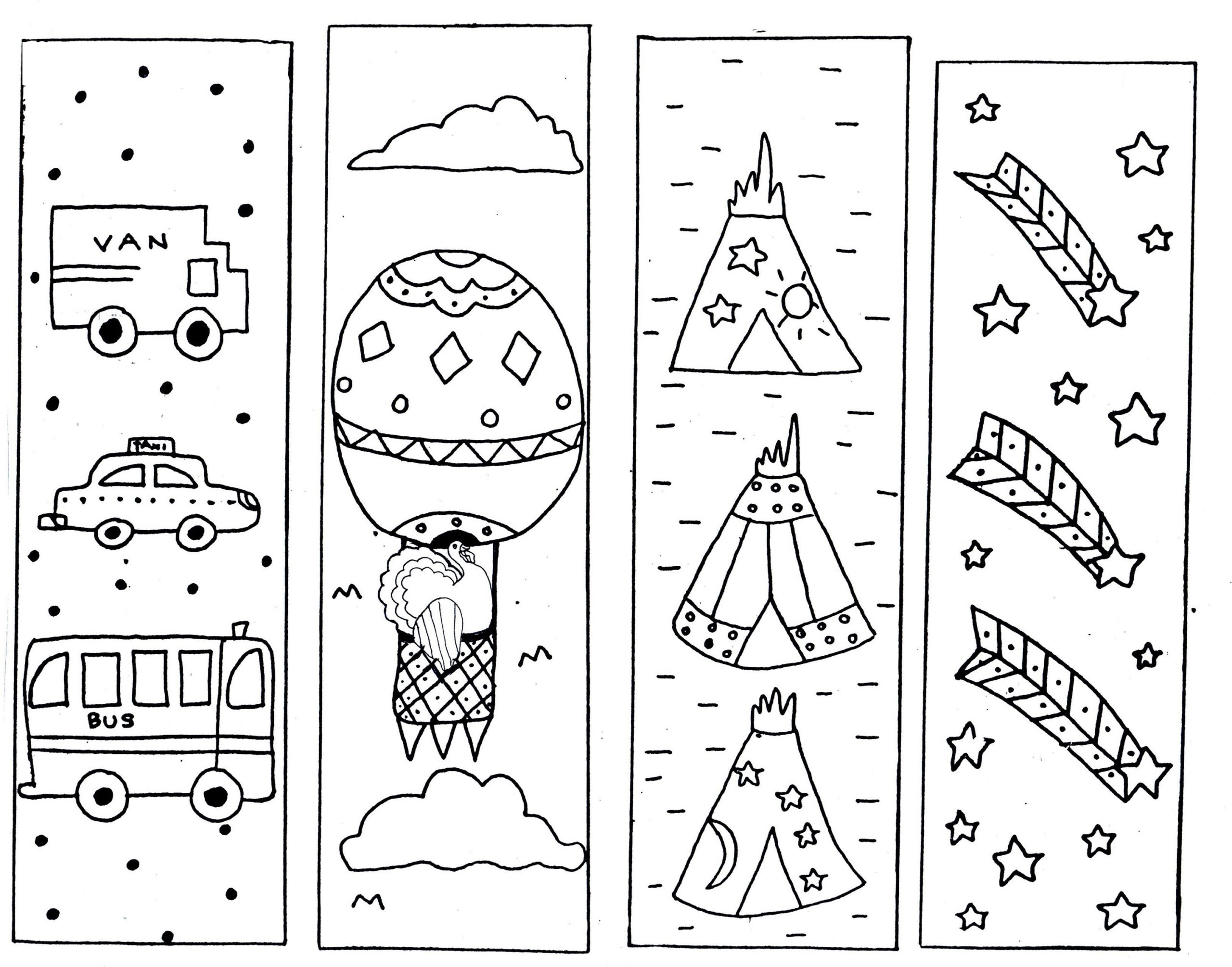 printable-coloring-reading-bookmarks-activity-shelter-printable-bookmarks