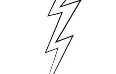 Weather For Kids Free Cloud Templates And Weather Coloring Pages