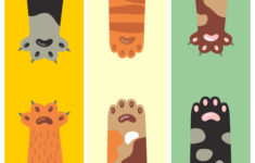 10 Best Free Printable Coloring Bookmarks For Kids Printablee