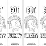 130 Thanksgiving Coloring Pages For Kids The Suburban Mom