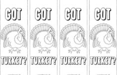 130 Thanksgiving Coloring Pages For Kids The Suburban Mom