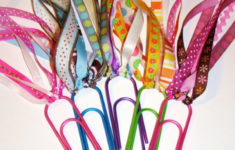 15 Cool Bookmarks And Creative Bookmark Designs Part 5