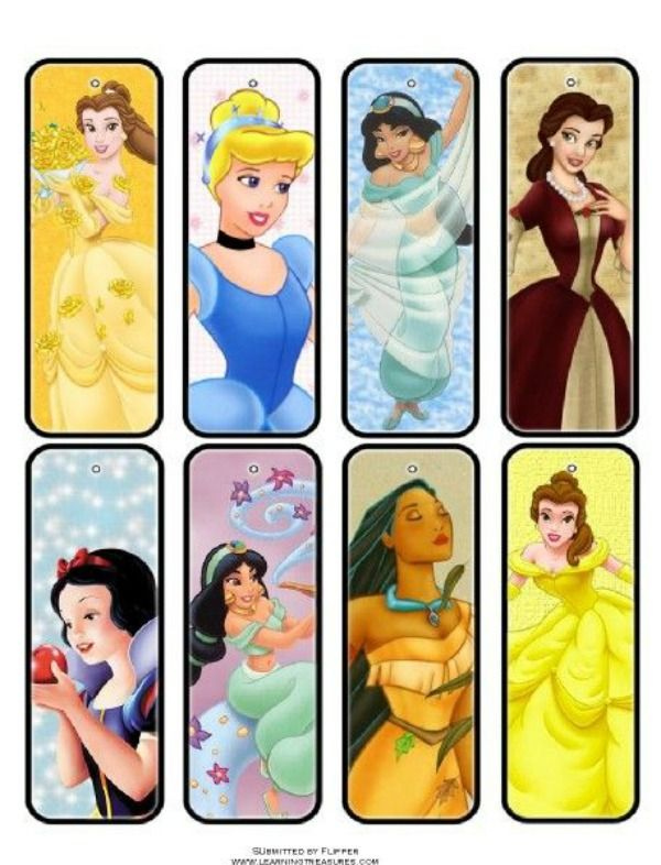 25 FREE Disney Printables Crafts Coloring Creativity Disney 