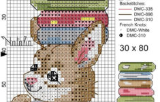 257 Best Cross Stitch Bookmarks Images On Pinterest Punto Croce