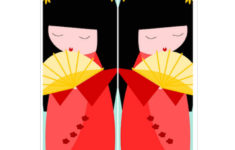 40 Free Printable Bookmark Templates Template Lab