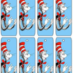 468 Best Dr Seuss Images On Pinterest Dr Suess Dr Seuss Crafts And