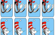 468 Best Dr Seuss Images On Pinterest Dr Suess Dr Seuss Crafts And