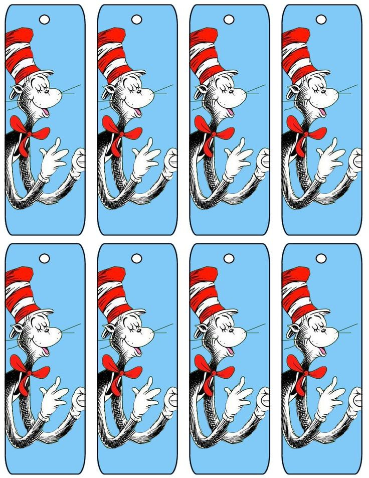 468 Best Dr Seuss Images On Pinterest Dr Suess Dr Seuss Crafts And 