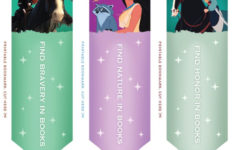 515 Best Disney Princesses Printables Images On Pinterest Disney