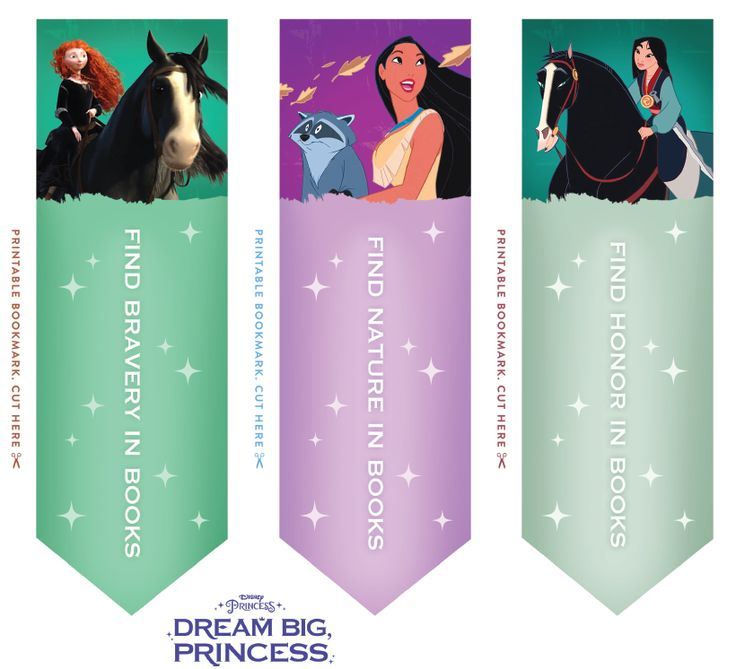 515 Best Disney Princesses Printables Images On Pinterest Disney 
