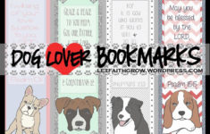 52 Best Art Crush Images On Pinterest Doodles Zentangle Patterns And