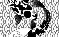 7 Best Christmas Templates Free Printable Christian Bookmarks