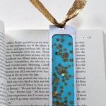 73 Cool Homemade DIY Bookmark Design Ideas For Reading Enthusiasts