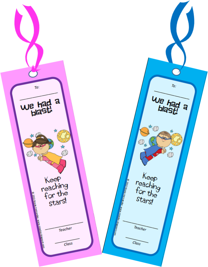 a-teacher-s-idea-free-printable-bookmarks-end-of-school-year