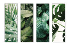 Aesthetic Bookmarks 120 Beautiful Styles For Free World Of Printables