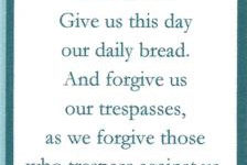 Alcoholics Anonymous AA Bookmarks And Stickers