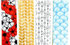 Beautiful Bookmarks Bookmarks Handmade Diy Bookmarks Printable Gift