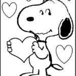 Best 25 Snoopy Valentine Ideas On Pinterest Snoopy Images Of Snoopy