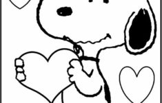 Best 25 Snoopy Valentine Ideas On Pinterest Snoopy Images Of Snoopy