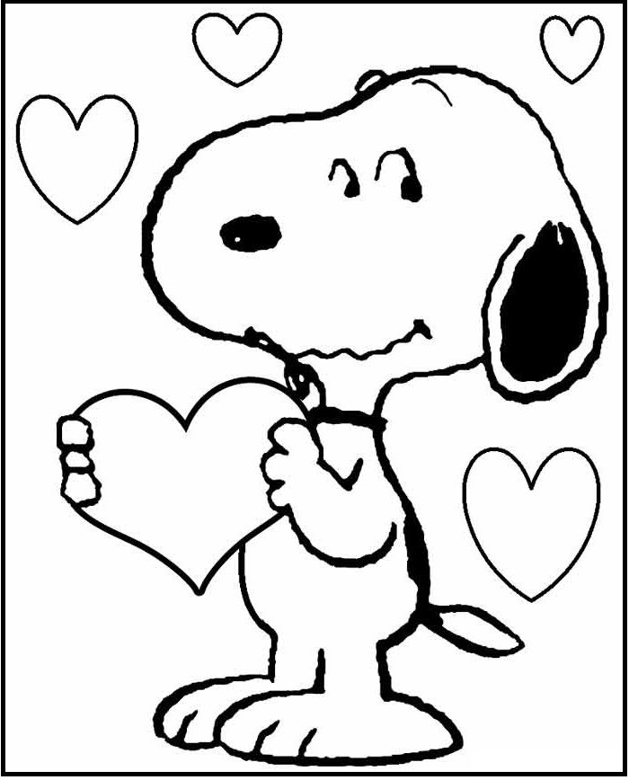 Best 25 Snoopy Valentine Ideas On Pinterest Snoopy Images Of Snoopy 