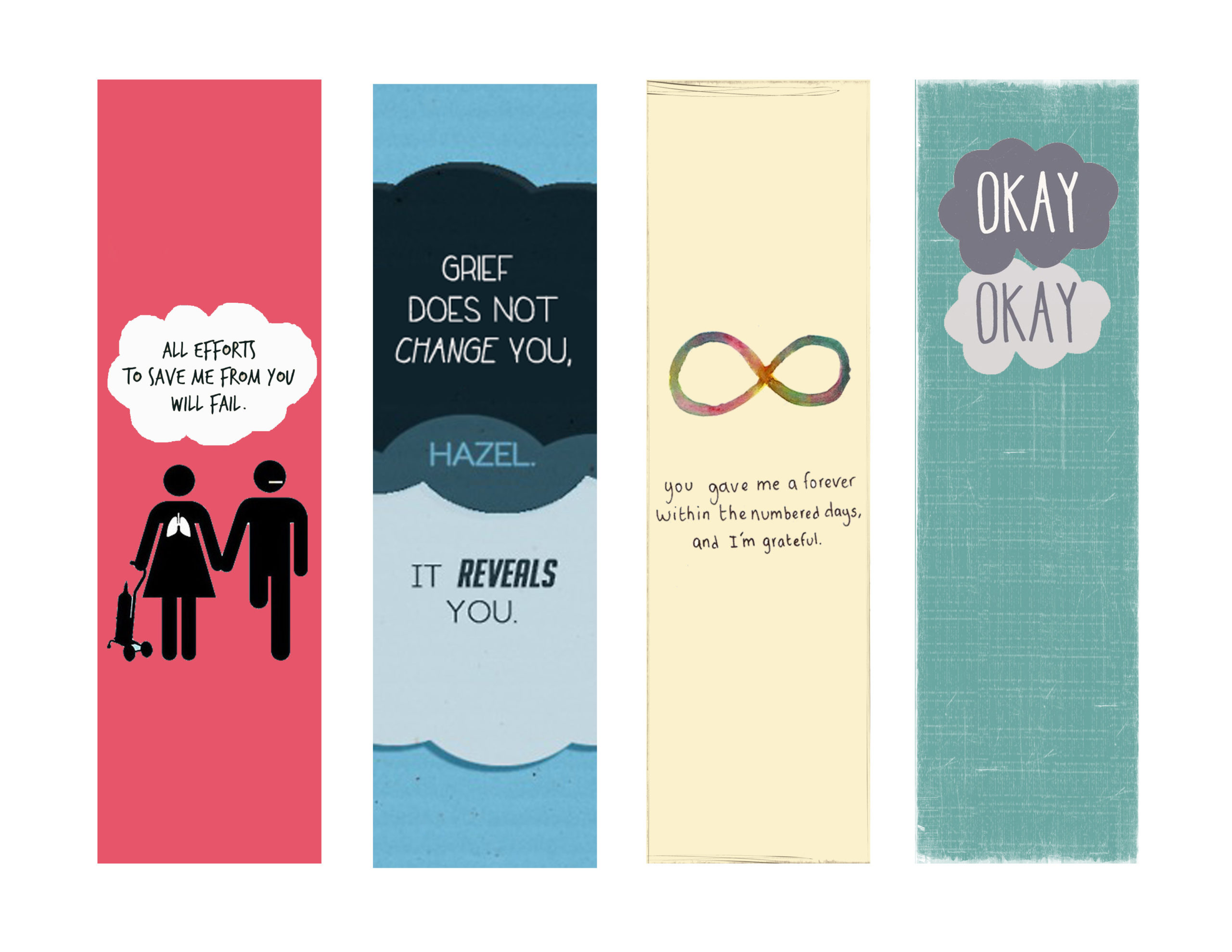 Book Marks Design 20 Cool Unique Bookmark Designs Styles That You 