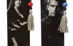 Bookmark Archives Divergent Bookmarks Bookmarks Divergent Bookmark
