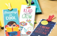 Bookmark Printables Jo Ann Bookmarks Kids Bookmarks Handmade