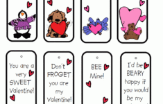 Bookmark Quotes For Teachers QuotesGram