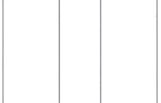 Bookmark Templates With Quotes QuotesGram